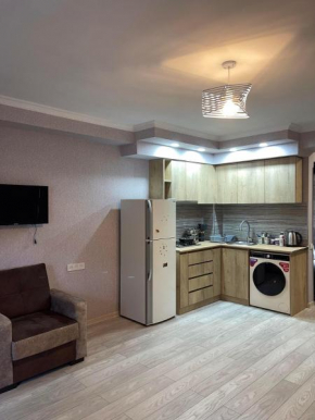 Xatunas Apartment